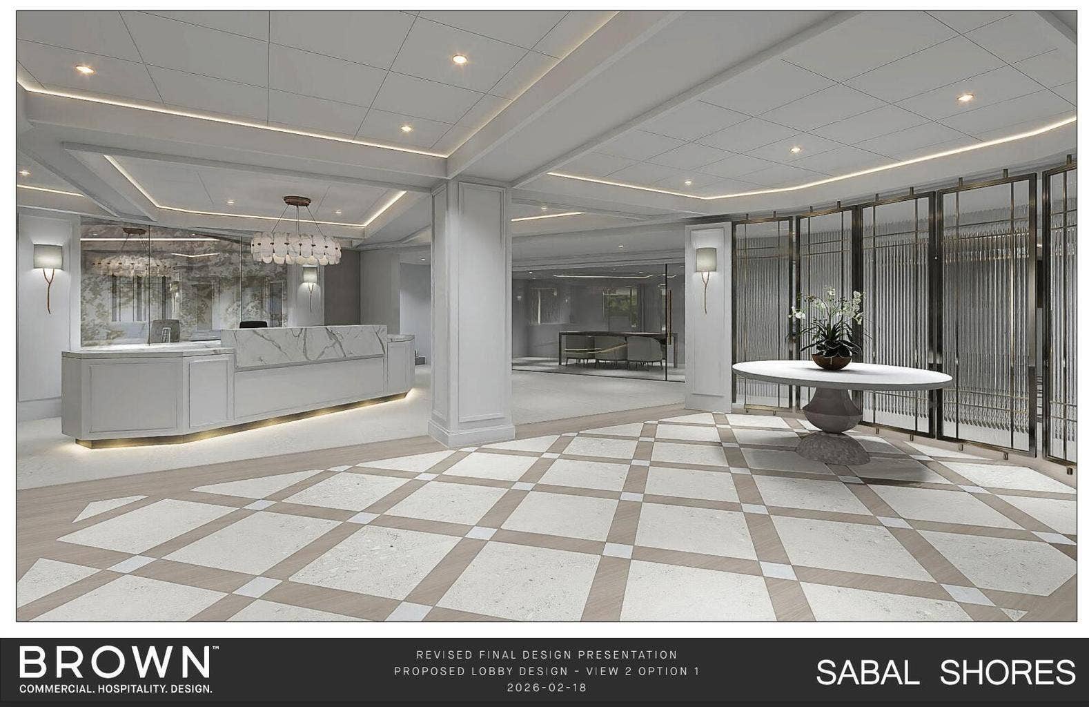 600 S Ocean Boulevard, #302, Boca Raton, FL 33432 20261023170508842542000000-o
