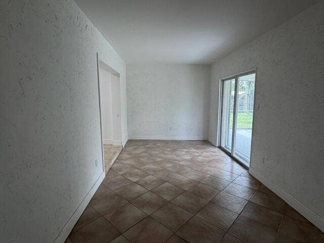 216 SE 10th Court, Deerfield Beach, FL 33441 IMG_7103