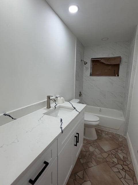216 SE 10th Court, Deerfield Beach, FL 33441 IMG_7109