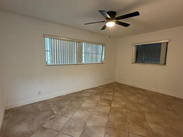 216 SE 10th Court, Deerfield Beach, FL 33441 IMG_7111