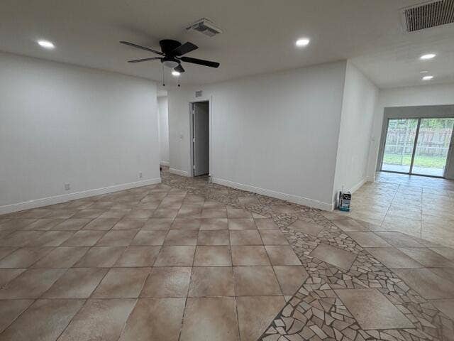 216 SE 10th Court, Deerfield Beach, FL 33441 IMG_7106