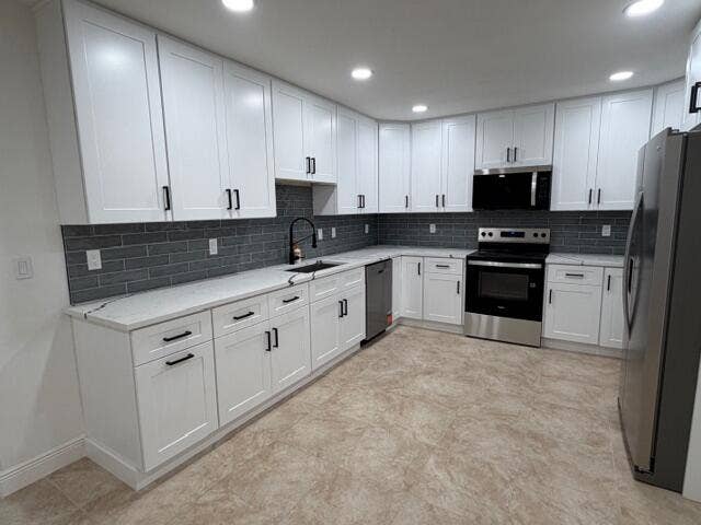 216 SE 10th Court, Deerfield Beach, FL 33441 IMG_7098