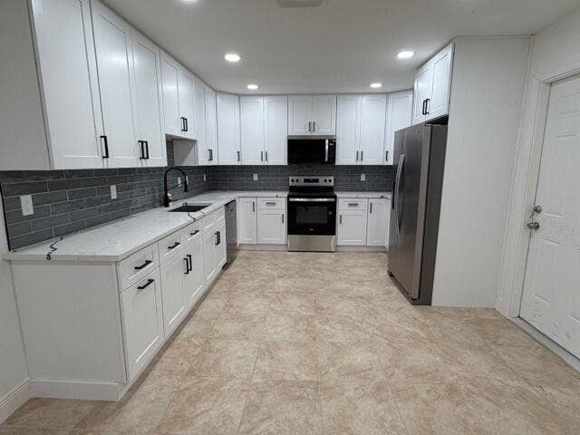 216 SE 10th Court, Deerfield Beach, FL 33441 IMG_7099