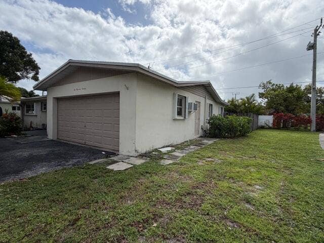 216 SE 10th Court, Deerfield Beach, FL 33441 IMG_7116