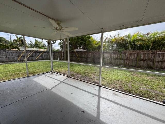 216 SE 10th Court, Deerfield Beach, FL 33441 IMG_7104