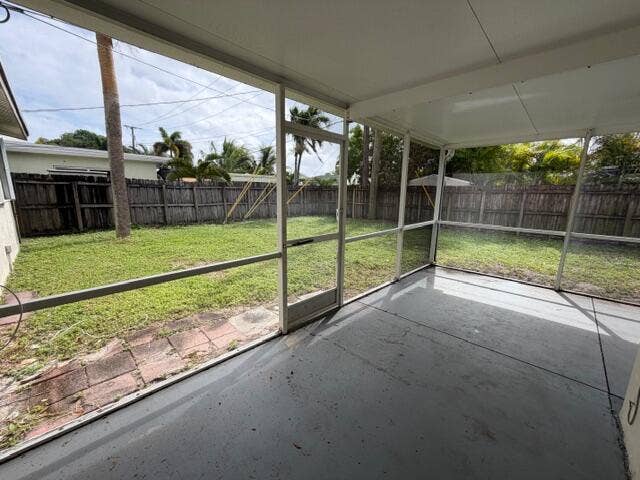 216 SE 10th Court, Deerfield Beach, FL 33441 IMG_7105