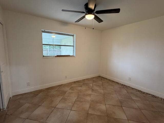 216 SE 10th Court, Deerfield Beach, FL 33441 IMG_7108