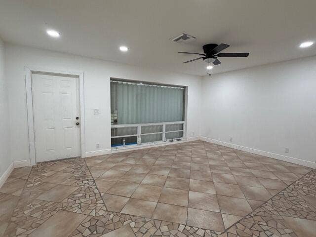 216 SE 10th Court, Deerfield Beach, FL 33441 IMG_7107