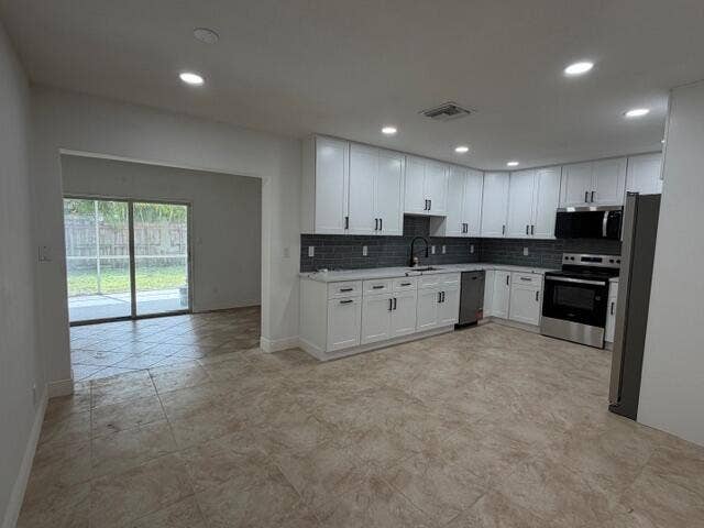 216 SE 10th Court, Deerfield Beach, FL 33441 IMG_7112