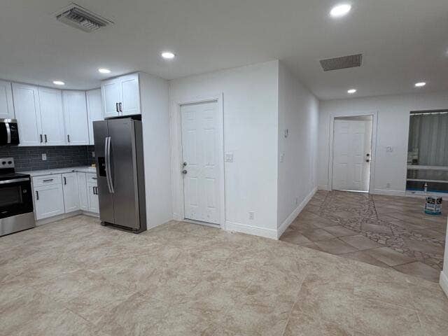 216 SE 10th Court, Deerfield Beach, FL 33441 IMG_7100