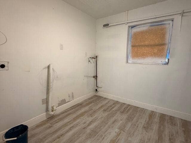 216 SE 10th Court, Deerfield Beach, FL 33441 IMG_7102