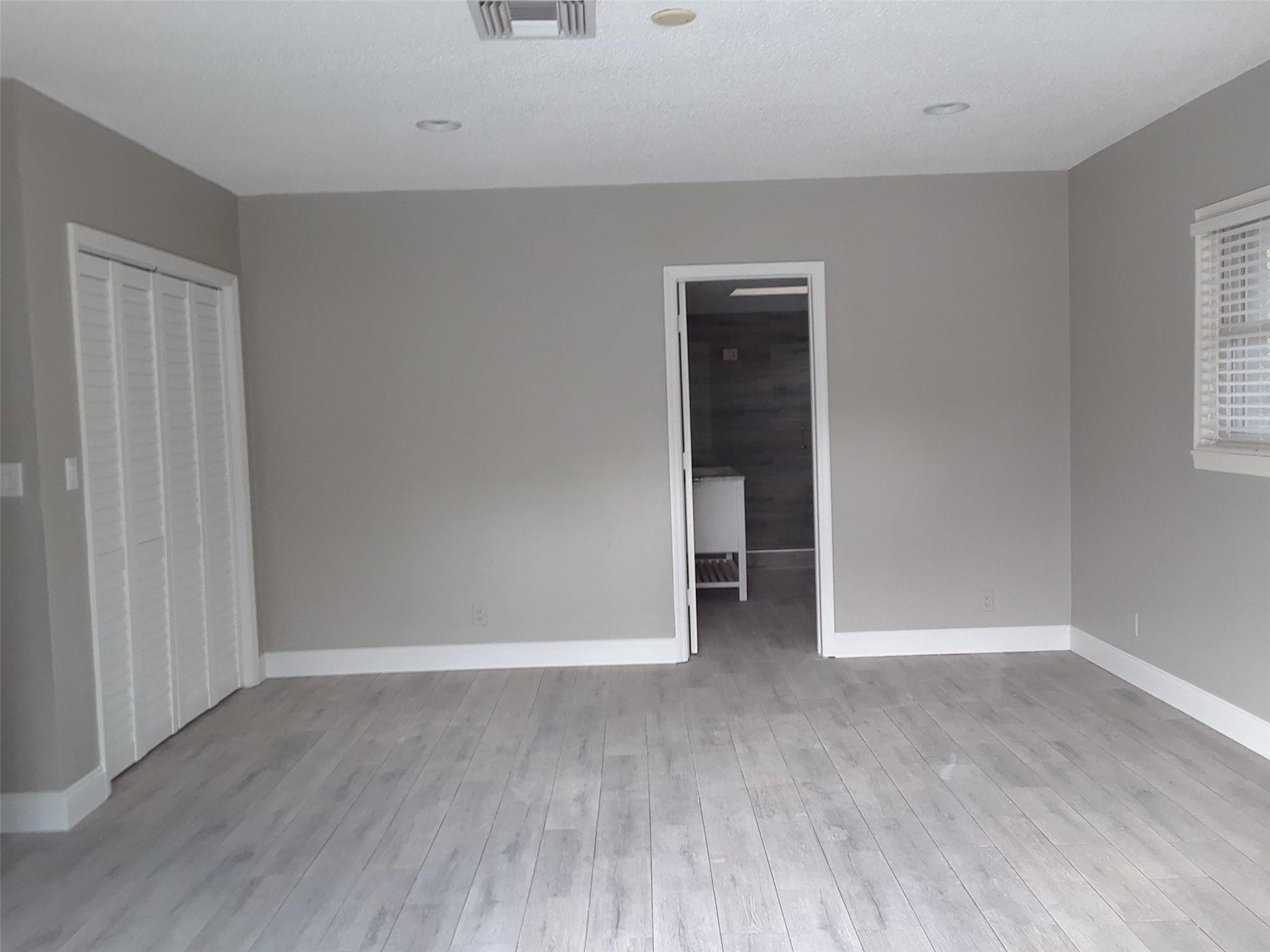 2330 NE 33RD Street, Lighthouse Point, Lighthouse Point, FL 33064 Master has wall closet and walkin