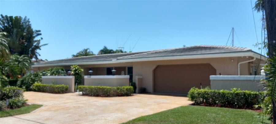 Property photo for 2330 NE 33RD Street, Lighthouse Point, FL
