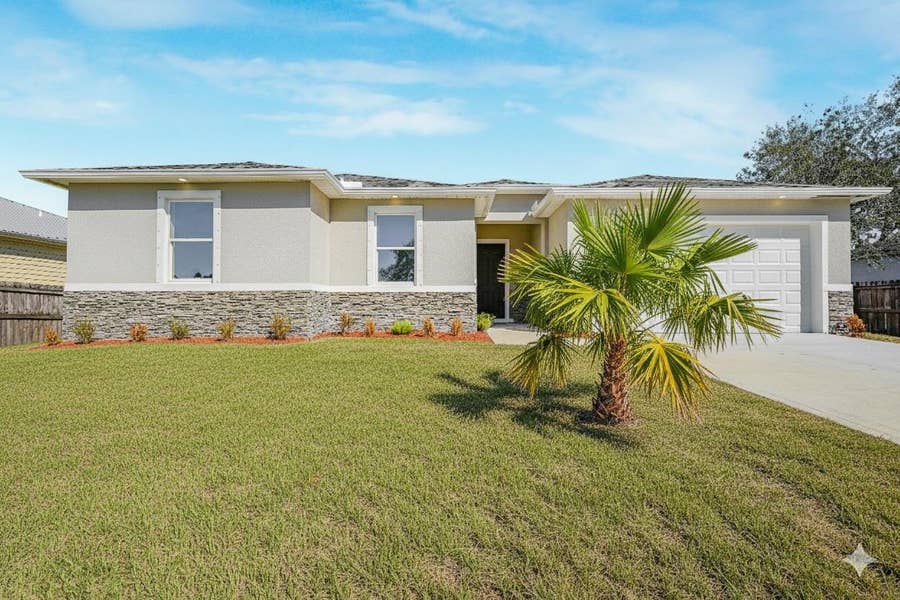 Property photo for 3231 Hale Avenue SE, Palm Bay, FL