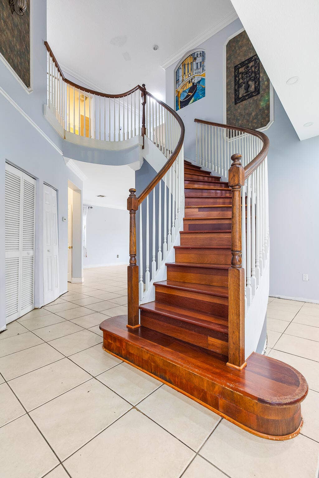 4904 SW 164th Avenue, Miramar, FL 33027 4904 SW 164th Ave Miramar_MLS-28
