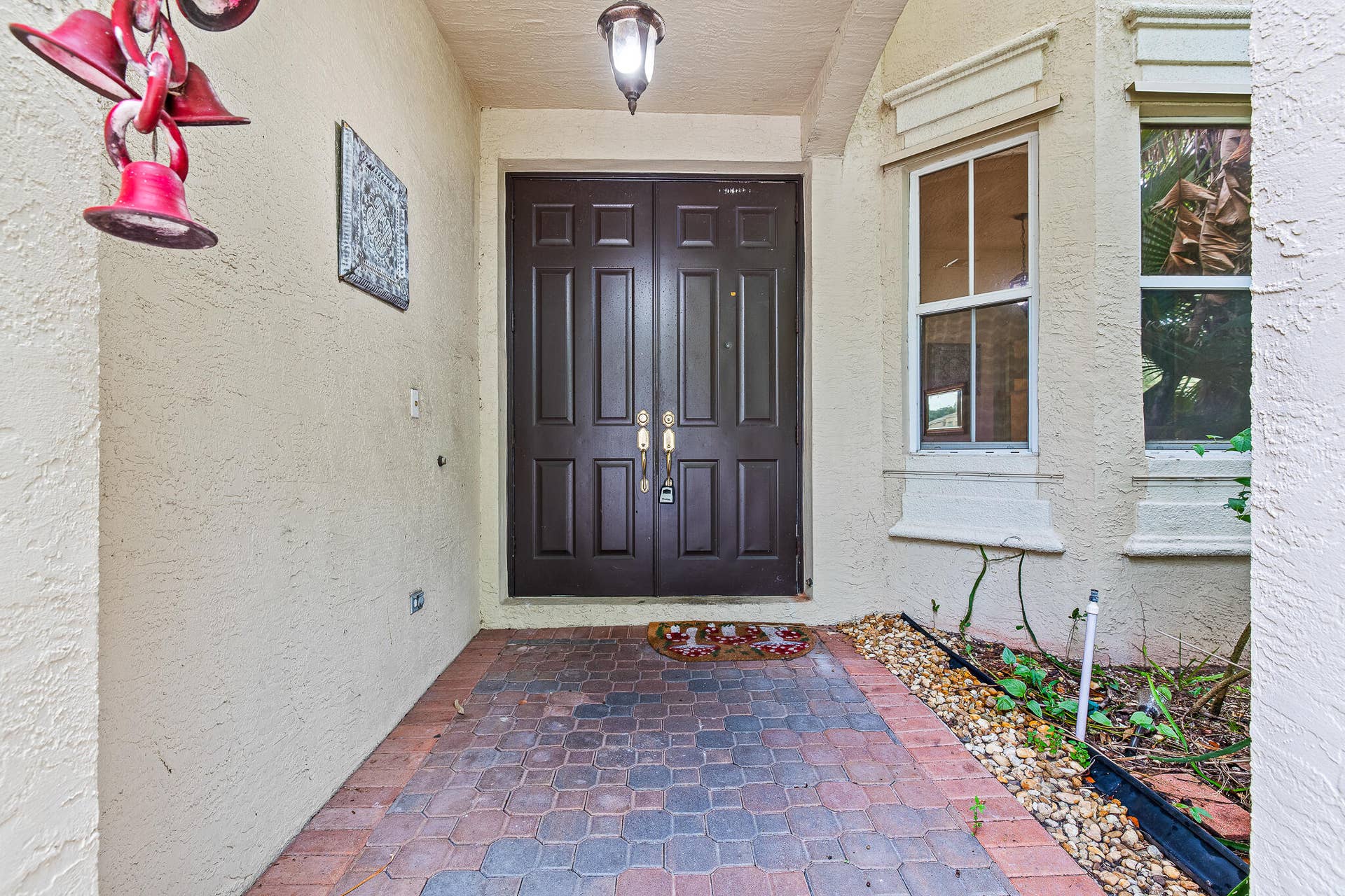 4904 SW 164th Avenue, Miramar, FL 33027 4904 SW 164th Ave Miramar_MLS-12