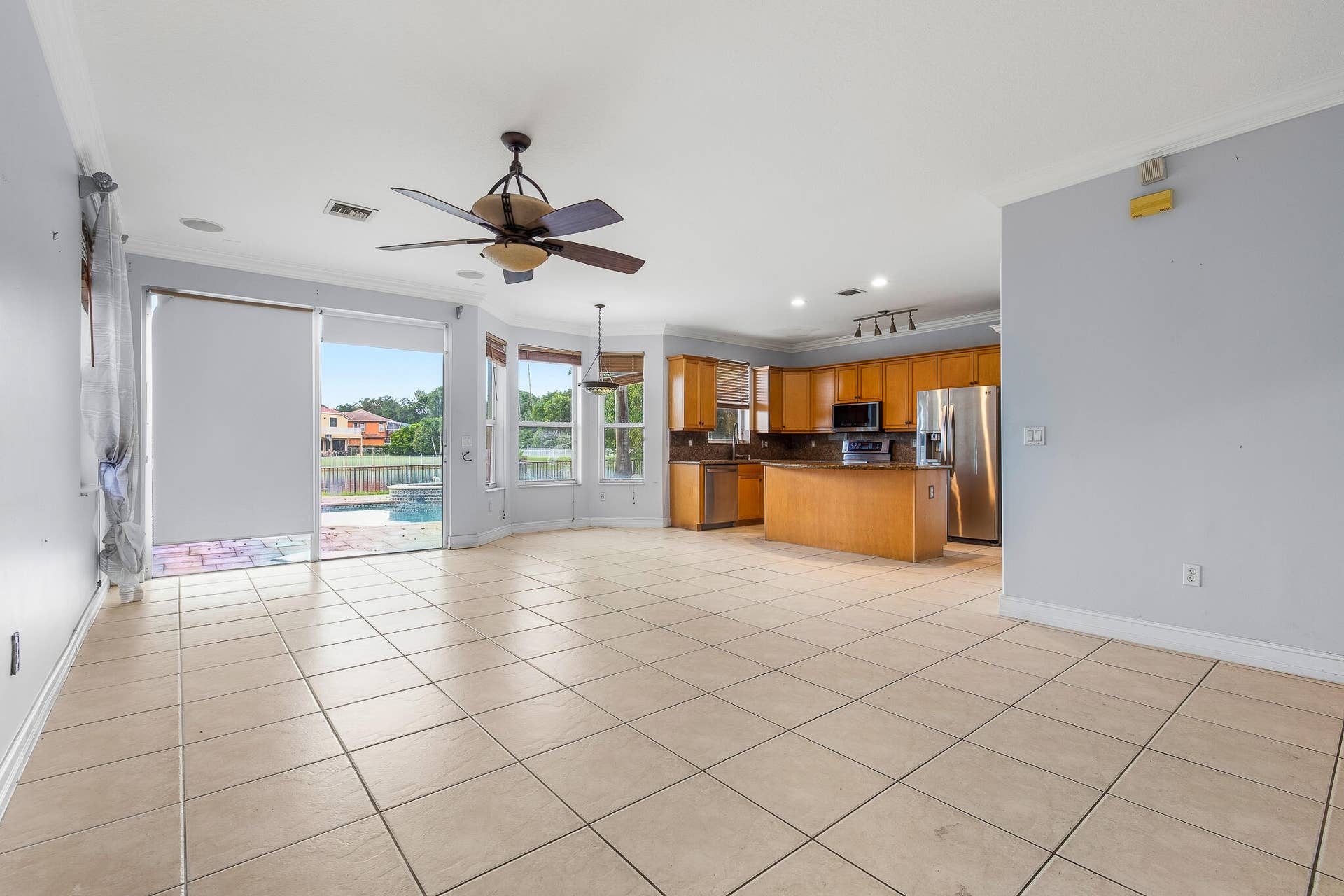 4904 SW 164th Avenue, Miramar, FL 33027 4904 SW 164th Ave Miramar_MLS-22