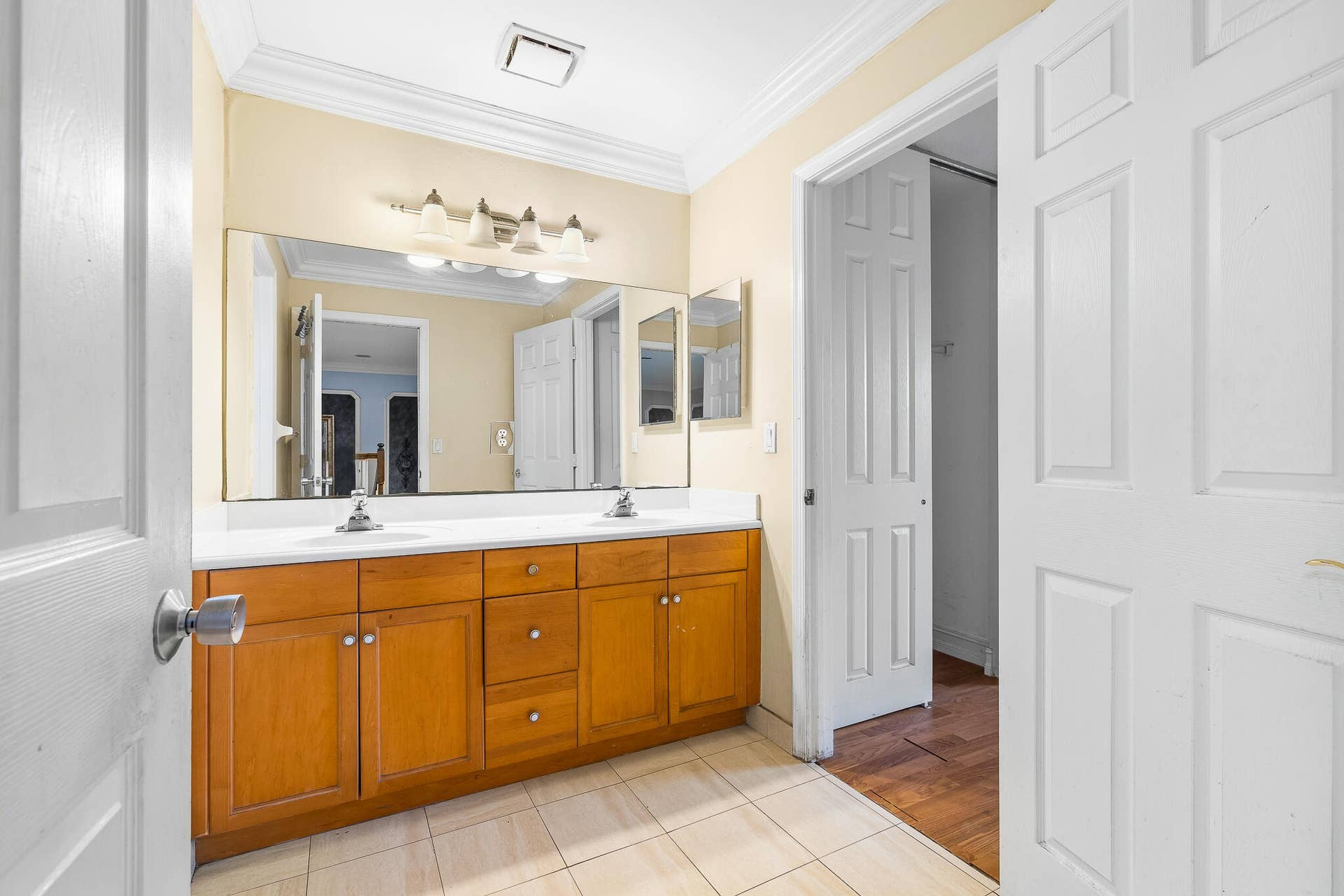 4904 SW 164th Avenue, Miramar, FL 33027 4904 SW 164th Ave Miramar_MLS-32