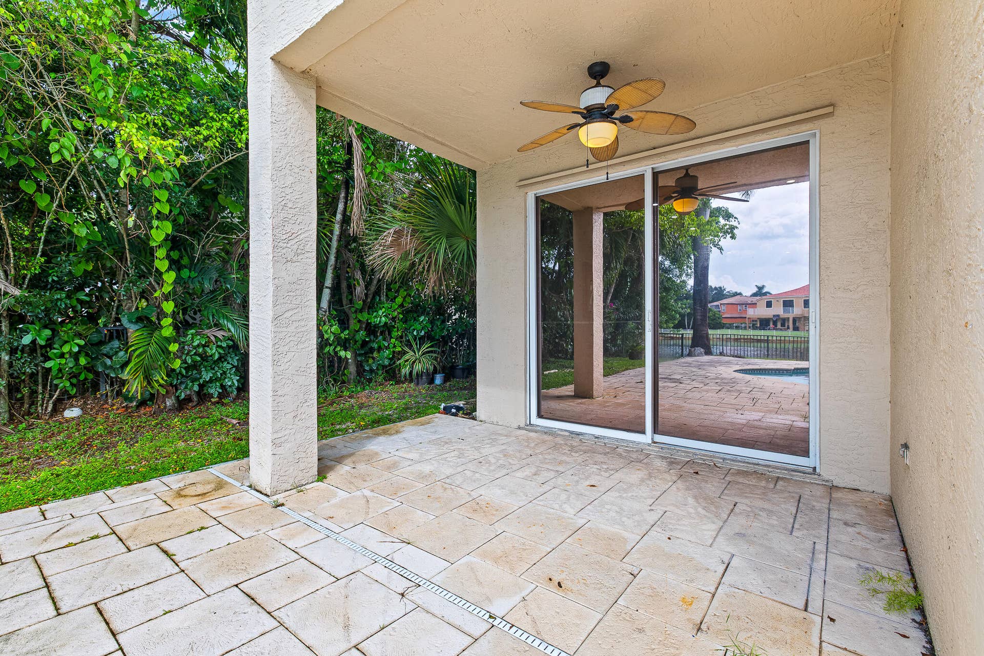 4904 SW 164th Avenue, Miramar, FL 33027 4904 SW 164th Ave Miramar_MLS-10