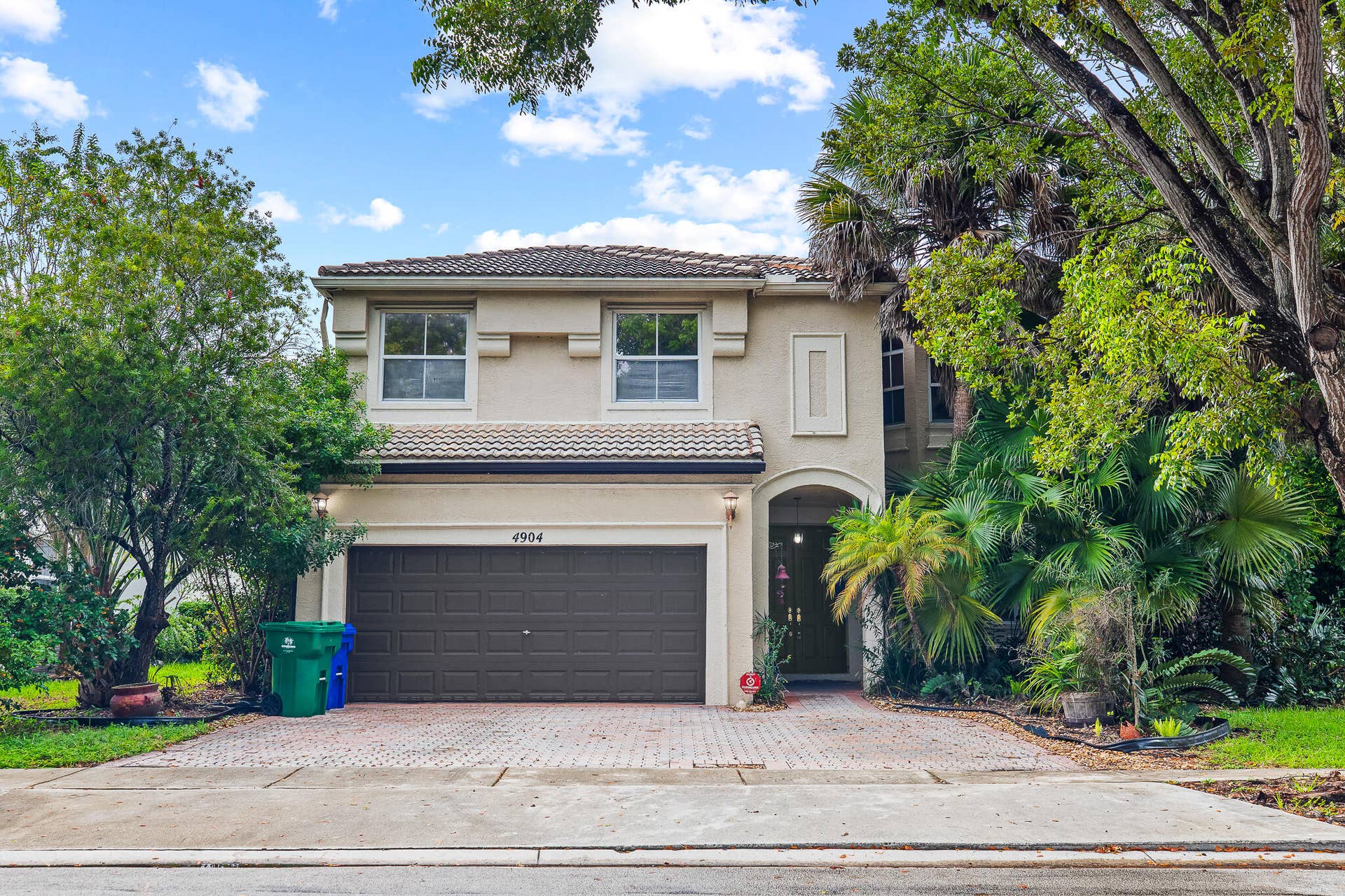 4904 SW 164th Avenue, Miramar, FL 33027 4904 SW 164th Ave Miramar_MLS-14