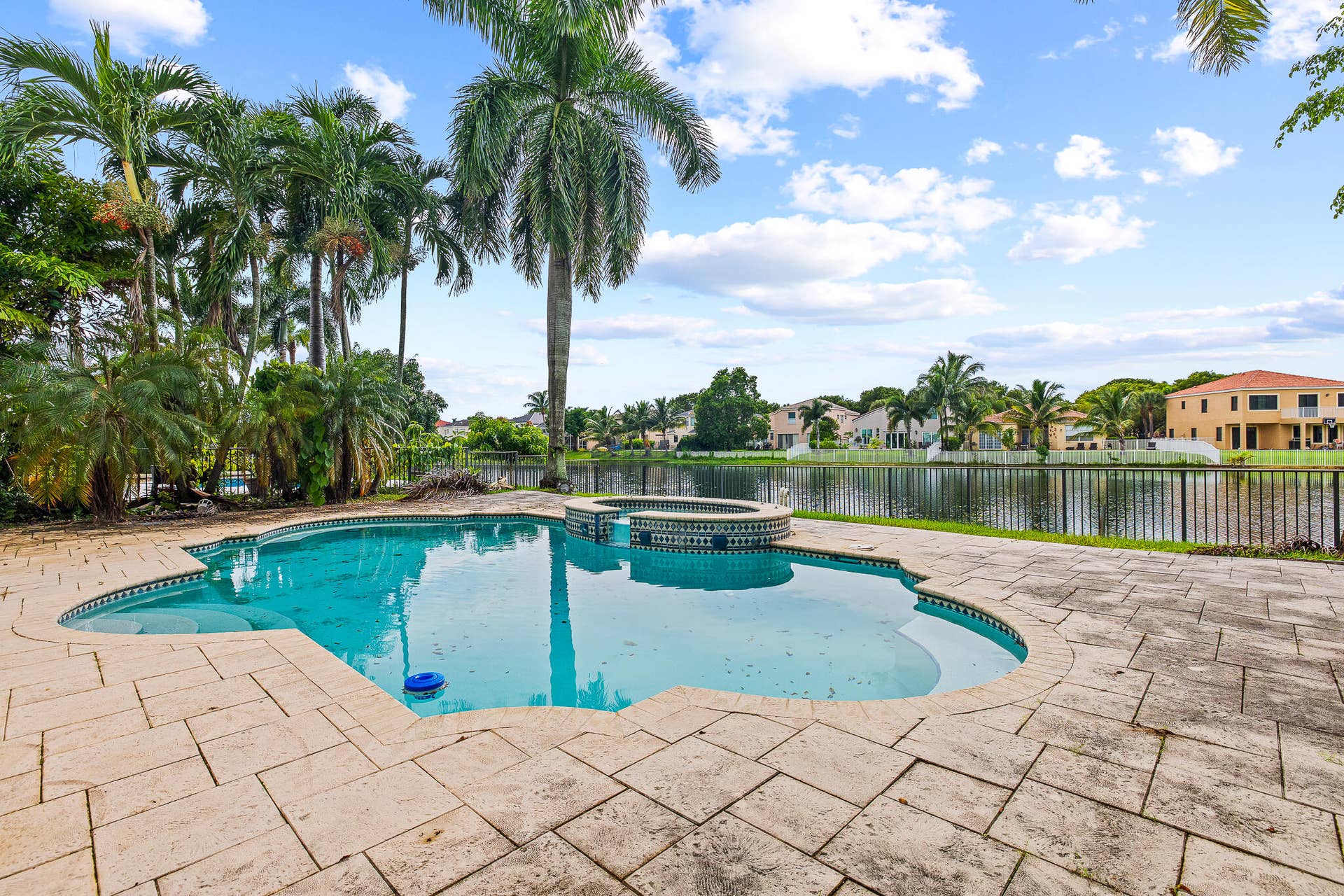 4904 SW 164th Avenue, Miramar, FL 33027 4904 SW 164th Ave Miramar_MLS-9