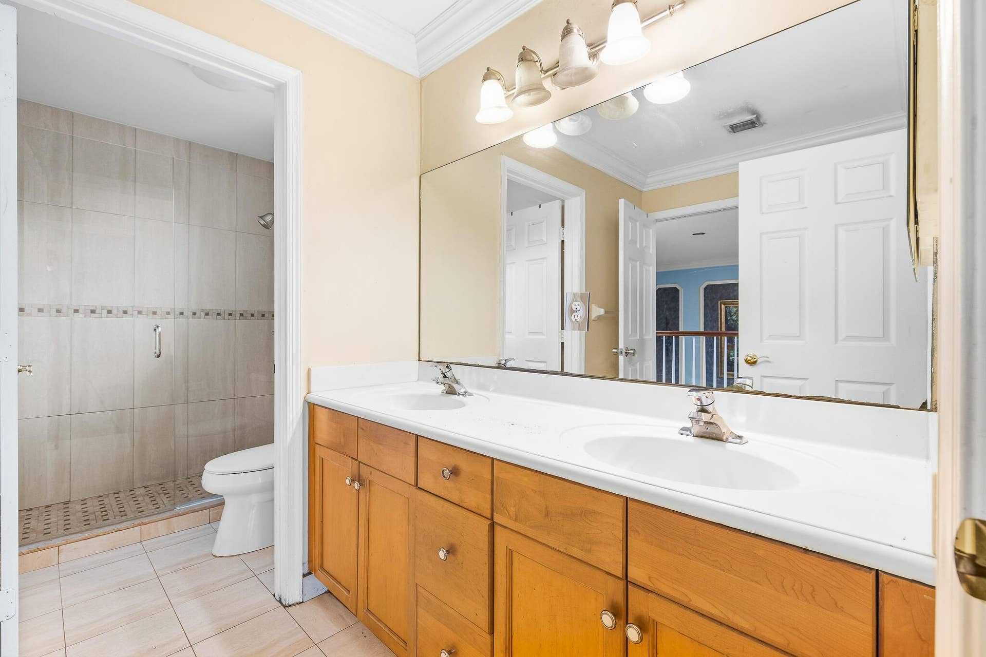 4904 SW 164th Avenue, Miramar, FL 33027 4904 SW 164th Ave Miramar_MLS-31
