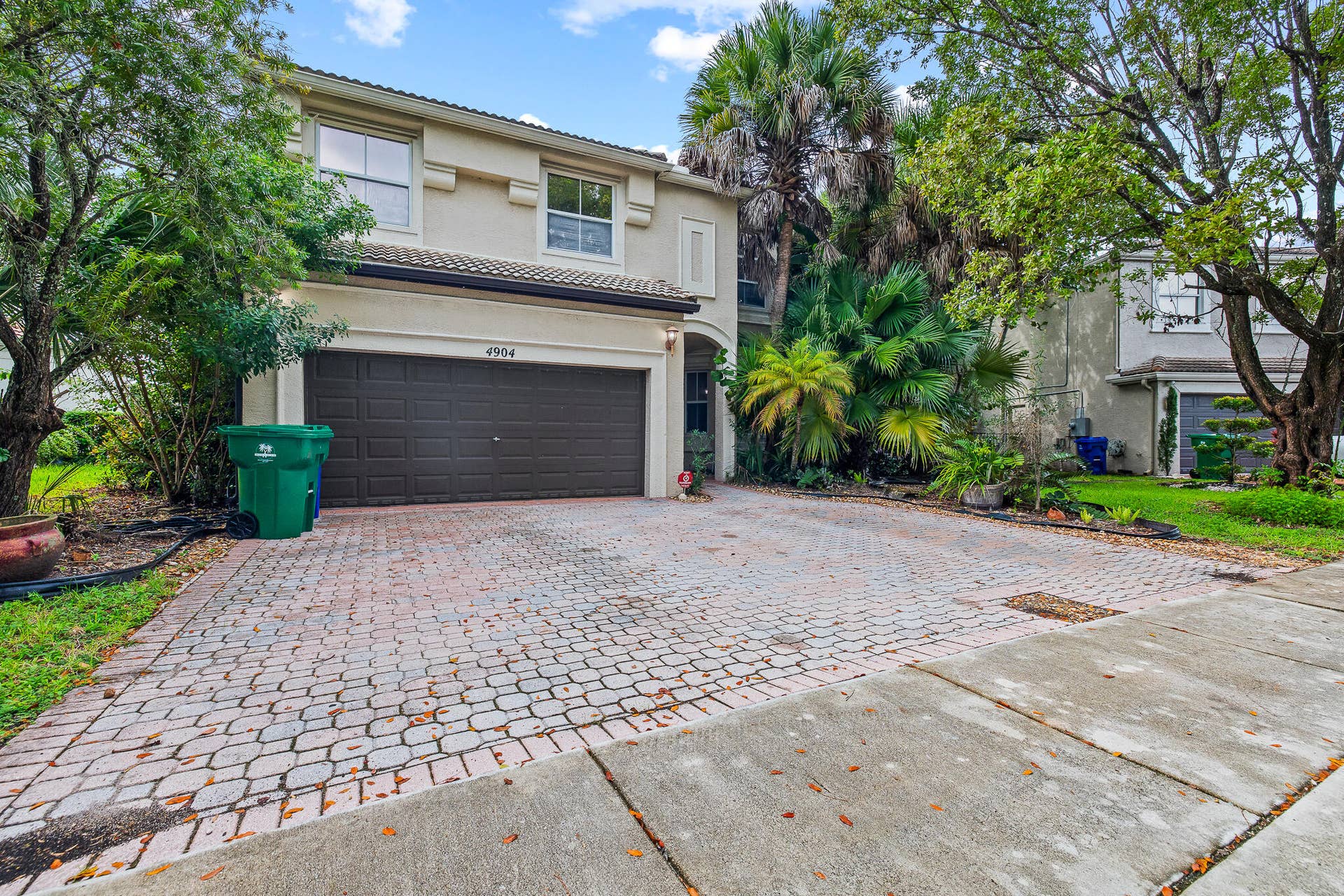 4904 SW 164th Avenue, Miramar, FL 33027 4904 SW 164th Ave Miramar_MLS-15