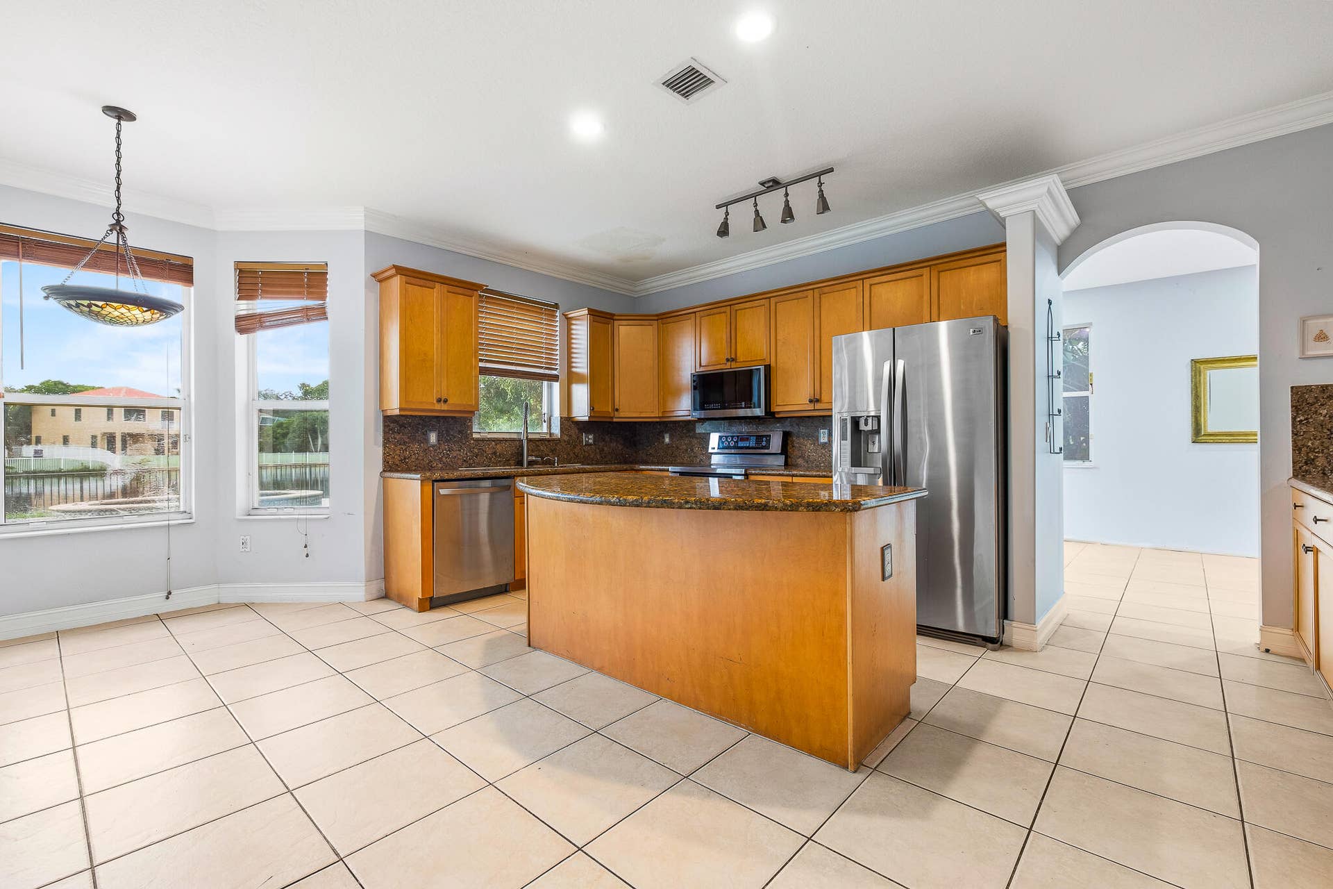 4904 SW 164th Avenue, Miramar, FL 33027 4904 SW 164th Ave Miramar_MLS-19