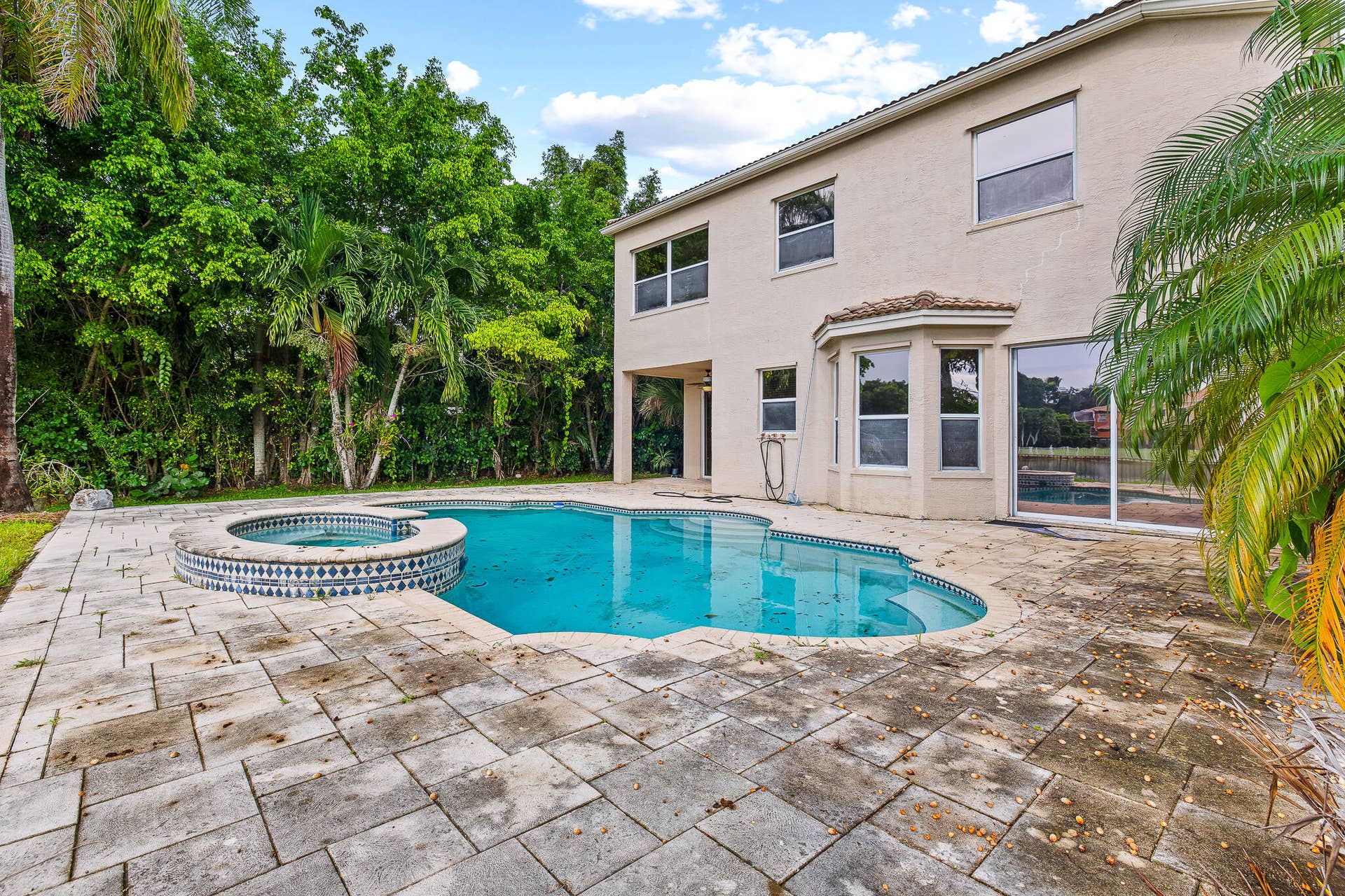 4904 SW 164th Avenue, Miramar, FL 33027 4904 SW 164th Ave Miramar_MLS-7