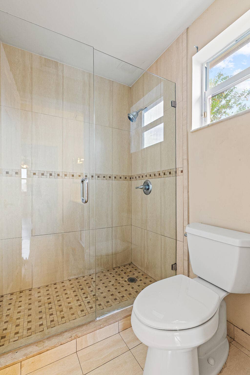 4904 SW 164th Avenue, Miramar, FL 33027 4904 SW 164th Ave Miramar_MLS-4