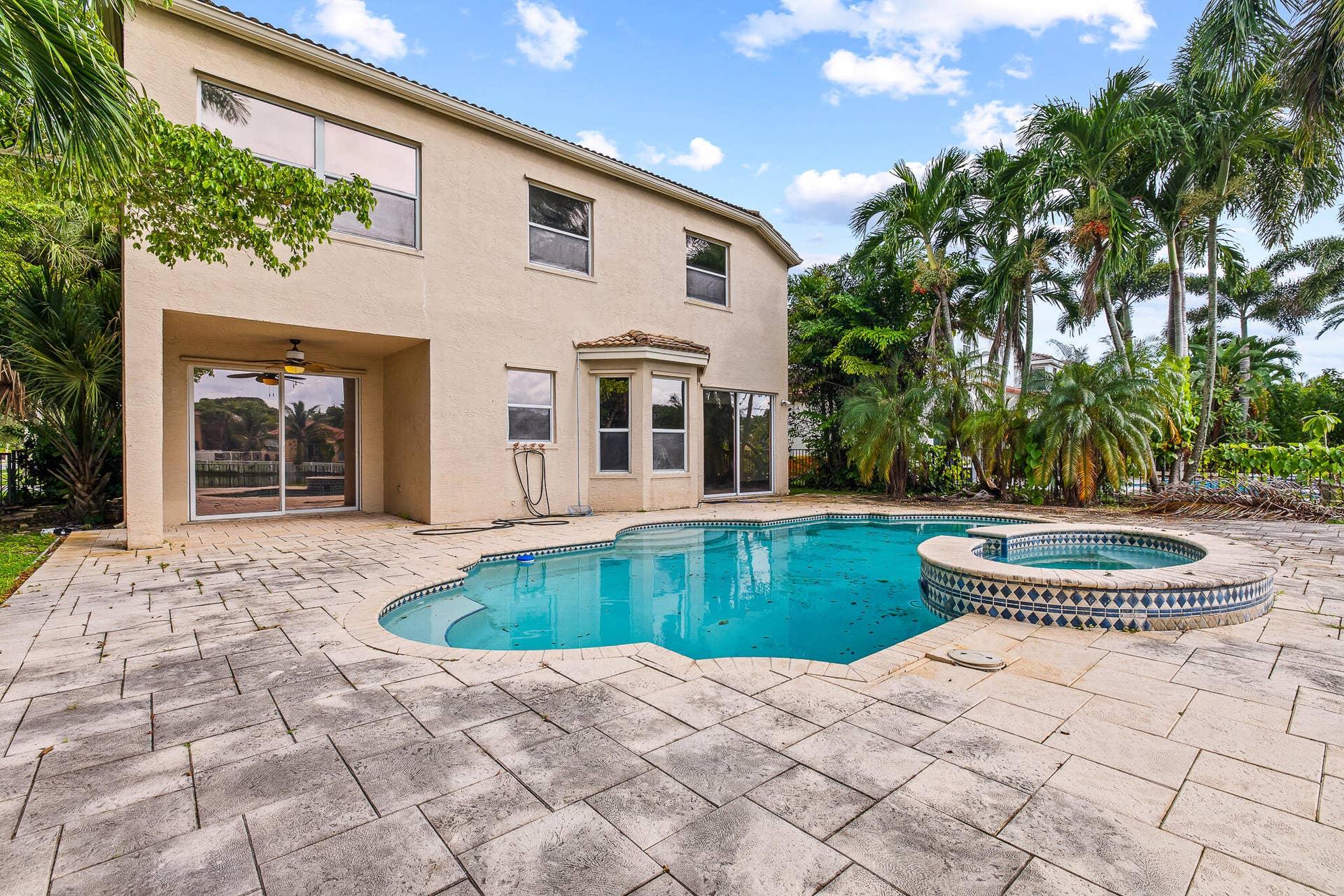 4904 SW 164th Avenue, Miramar, FL 33027 4904 SW 164th Ave Miramar_MLS-8