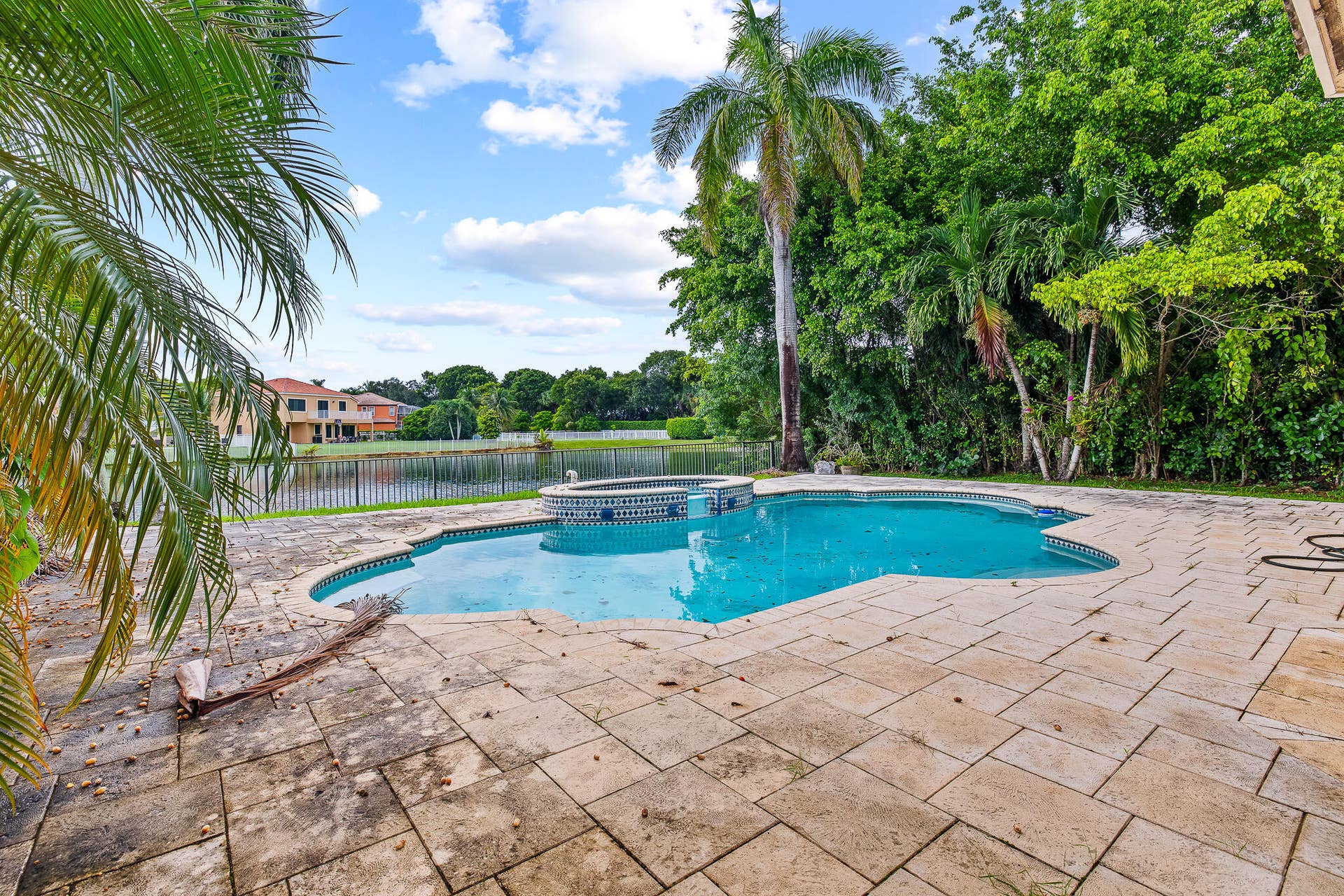 4904 SW 164th Avenue, Miramar, FL 33027 4904 SW 164th Ave Miramar_MLS-6