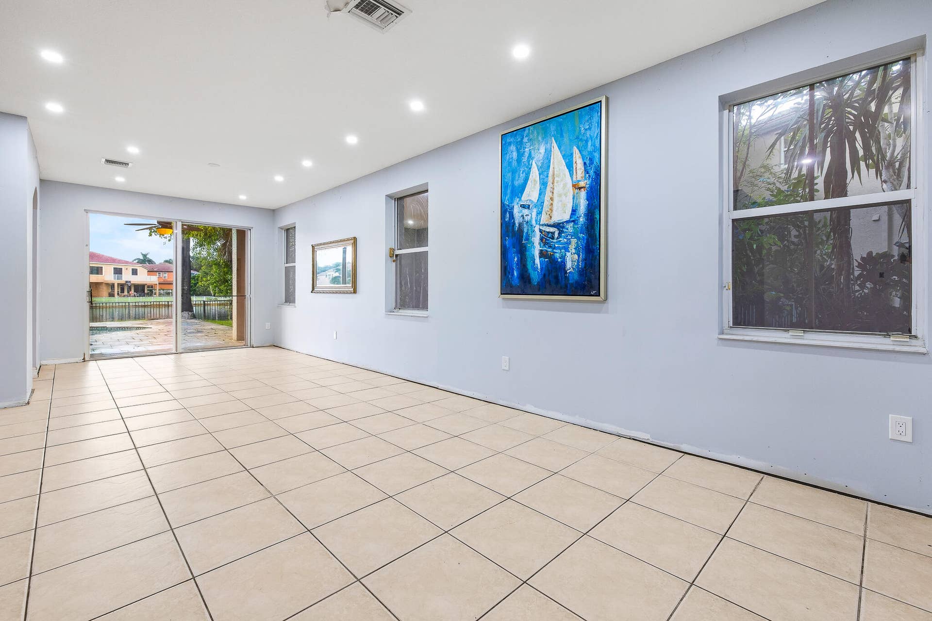 4904 SW 164th Avenue, Miramar, FL 33027 4904 SW 164th Ave Miramar_MLS-16