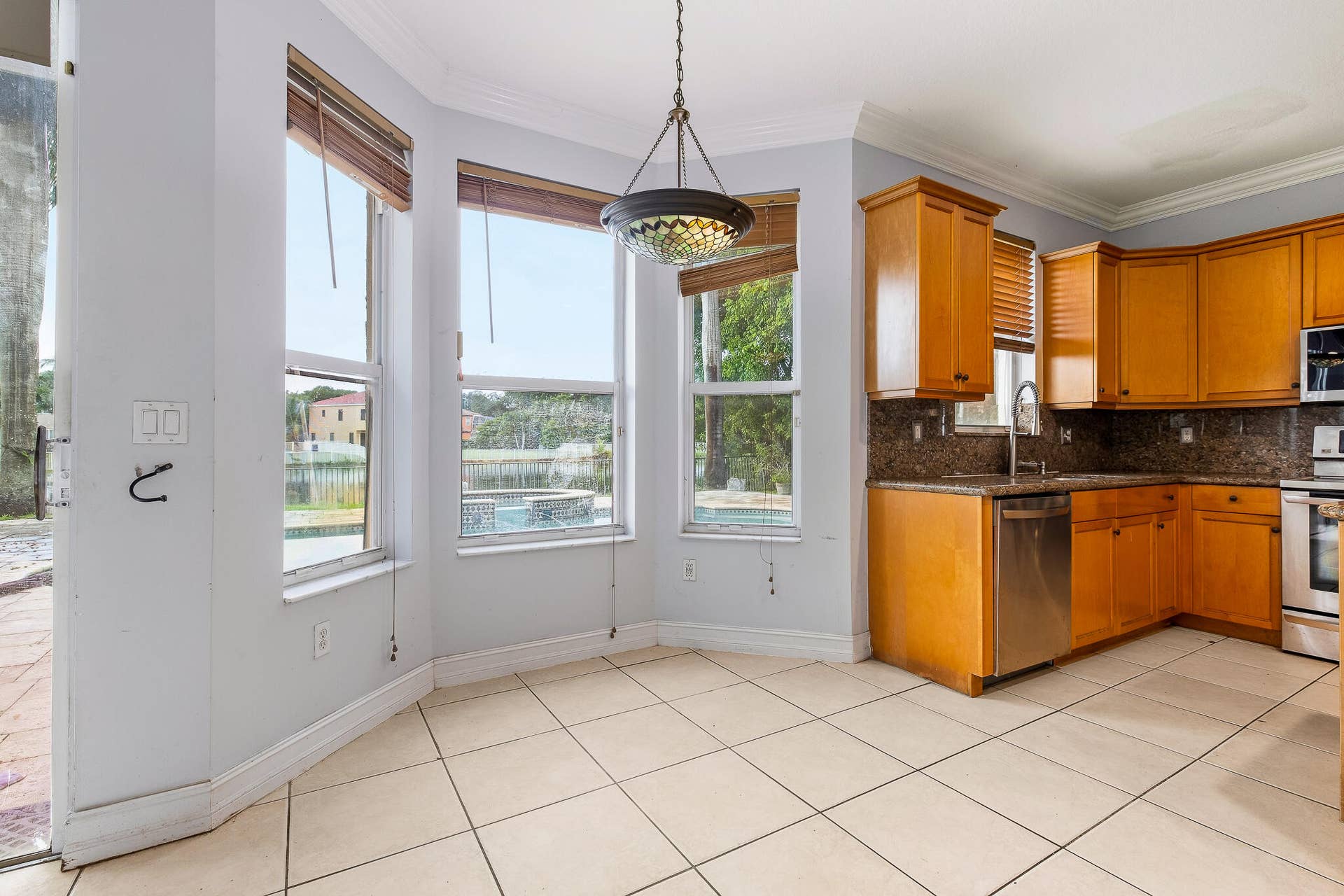 4904 SW 164th Avenue, Miramar, FL 33027 4904 SW 164th Ave Miramar_MLS-25