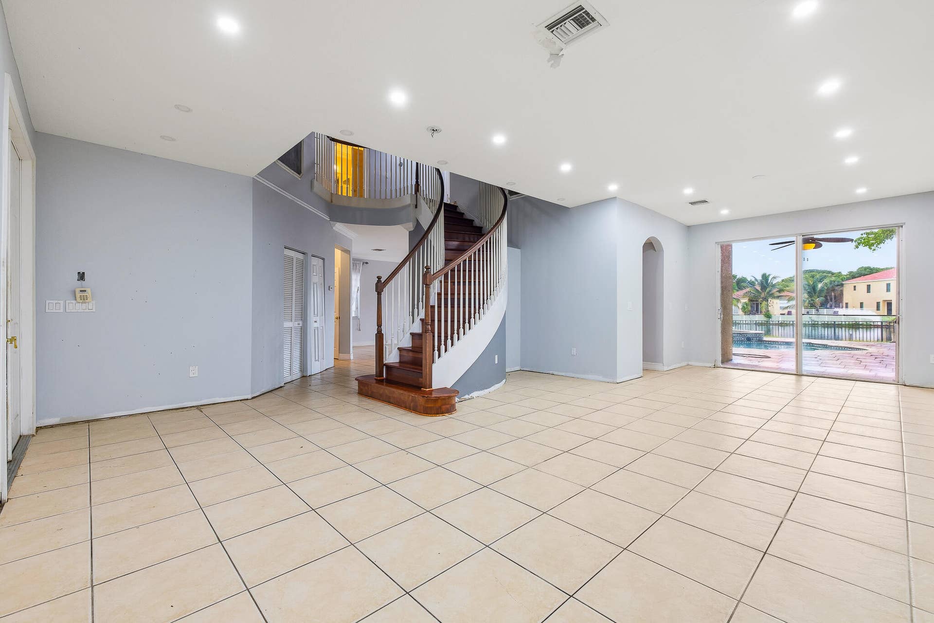 4904 SW 164th Avenue, Miramar, FL 33027 4904 SW 164th Ave Miramar_MLS-17