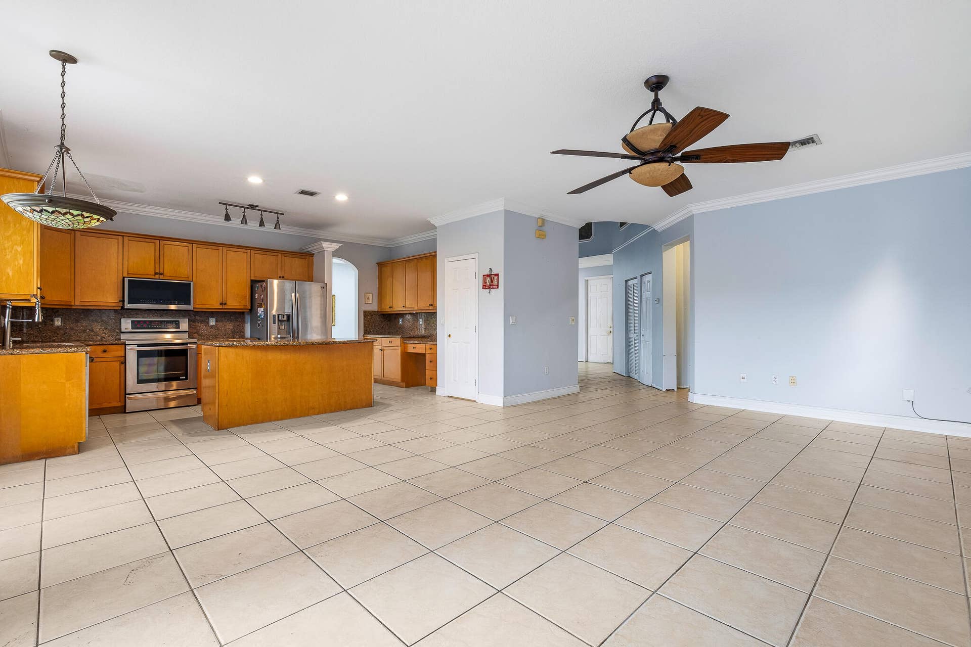 4904 SW 164th Avenue, Miramar, FL 33027 4904 SW 164th Ave Miramar_MLS-23