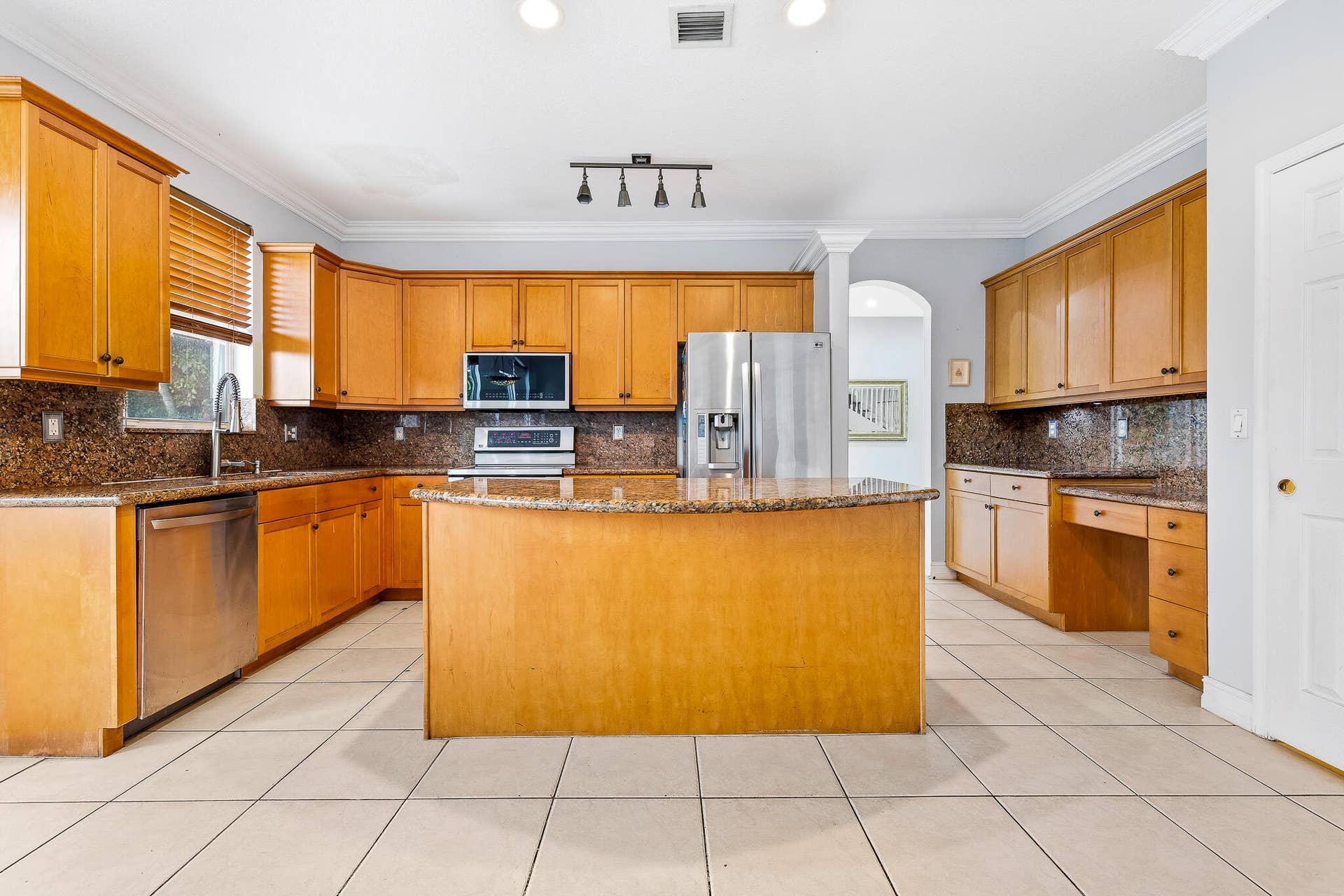 4904 SW 164th Avenue, Miramar, FL 33027 4904 SW 164th Ave Miramar_MLS-24
