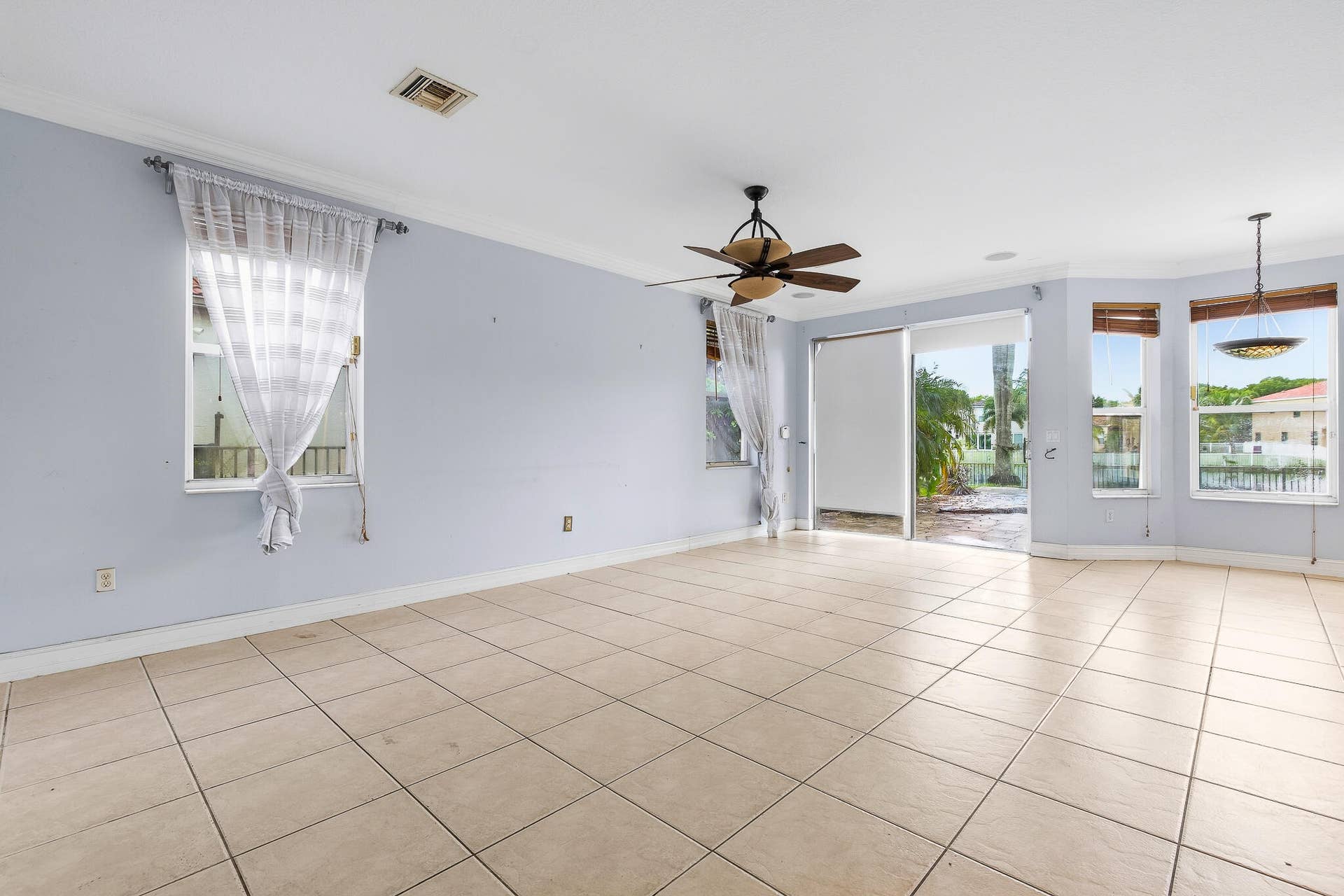 4904 SW 164th Avenue, Miramar, FL 33027 4904 SW 164th Ave Miramar_MLS-26