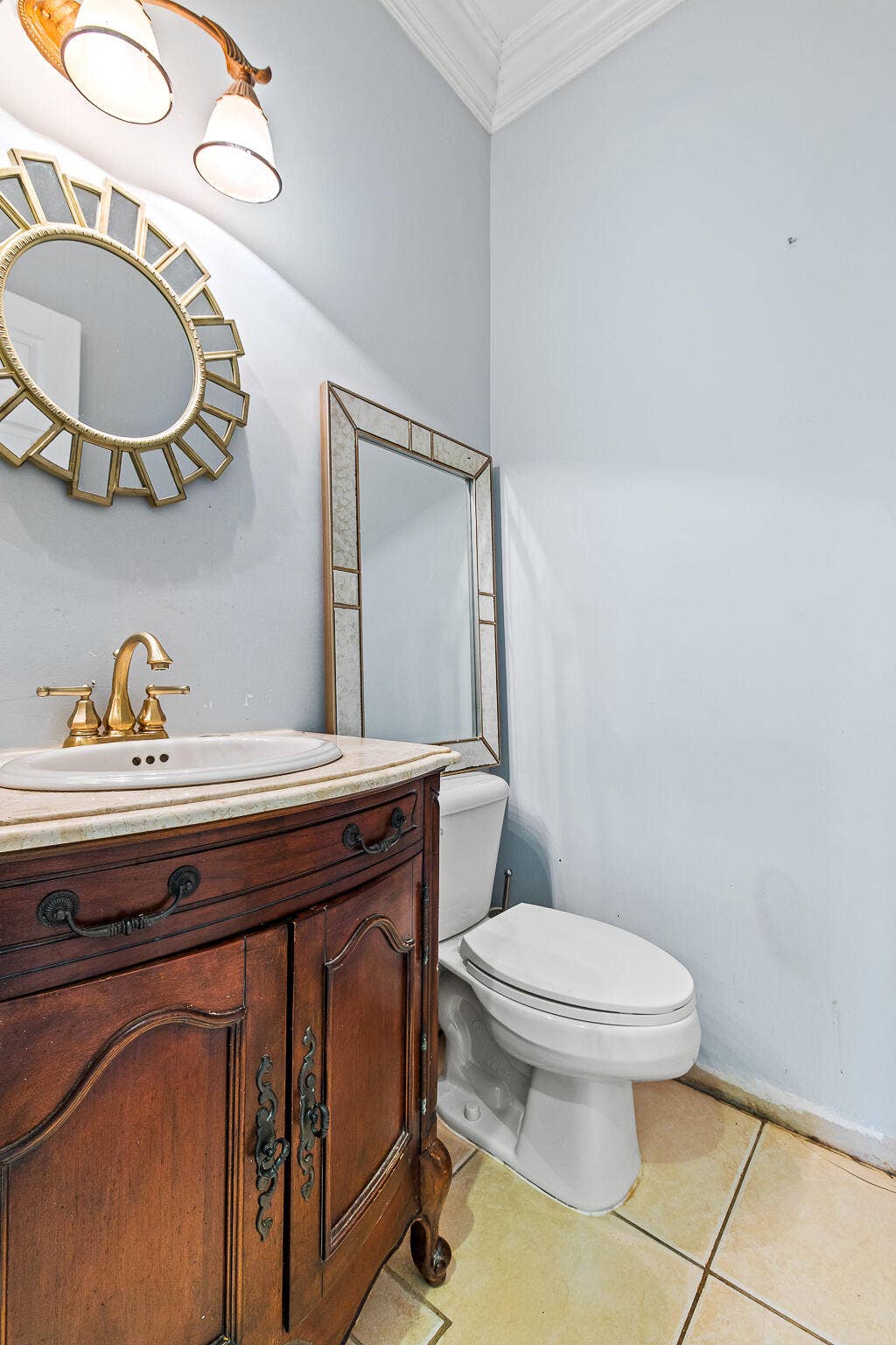 4904 SW 164th Avenue, Miramar, FL 33027 4904 SW 164th Ave Miramar_MLS-2
