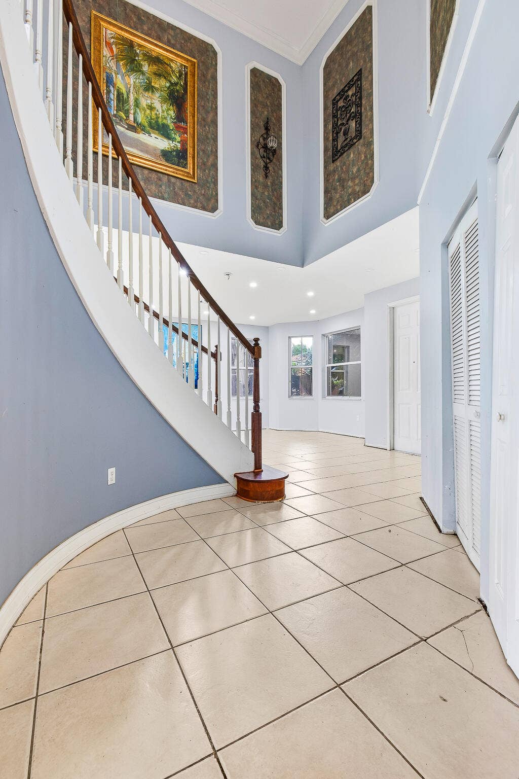 4904 SW 164th Avenue, Miramar, FL 33027 4904 SW 164th Ave Miramar_MLS-27