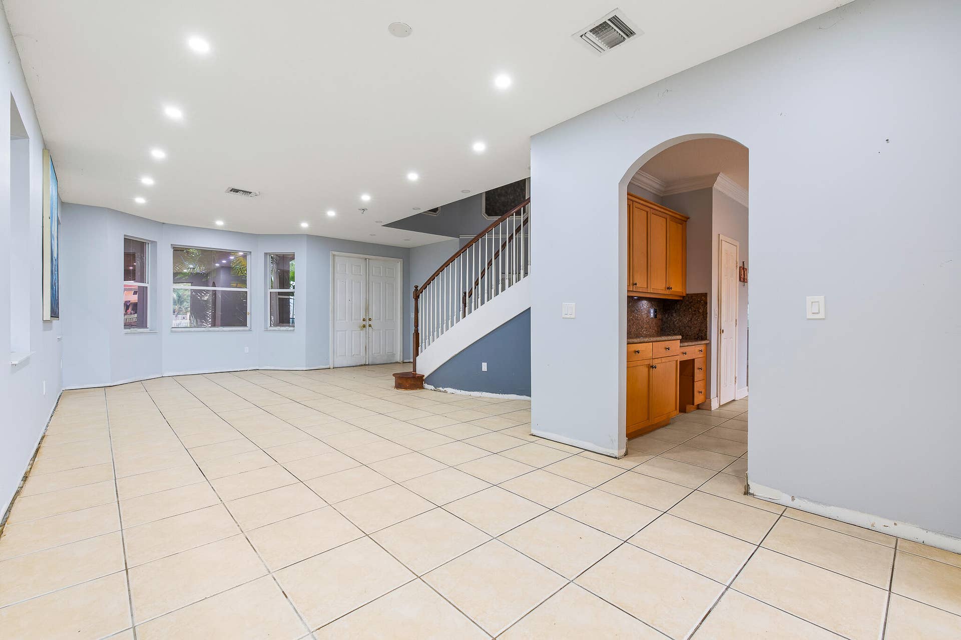 4904 SW 164th Avenue, Miramar, FL 33027 4904 SW 164th Ave Miramar_MLS-18