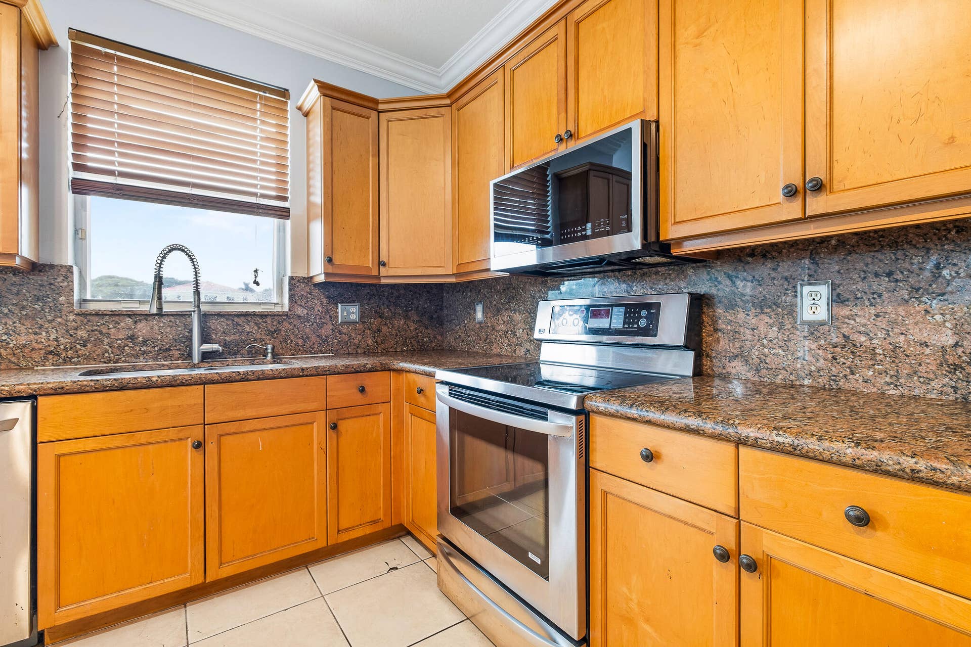 4904 SW 164th Avenue, Miramar, FL 33027 4904 SW 164th Ave Miramar_MLS-20