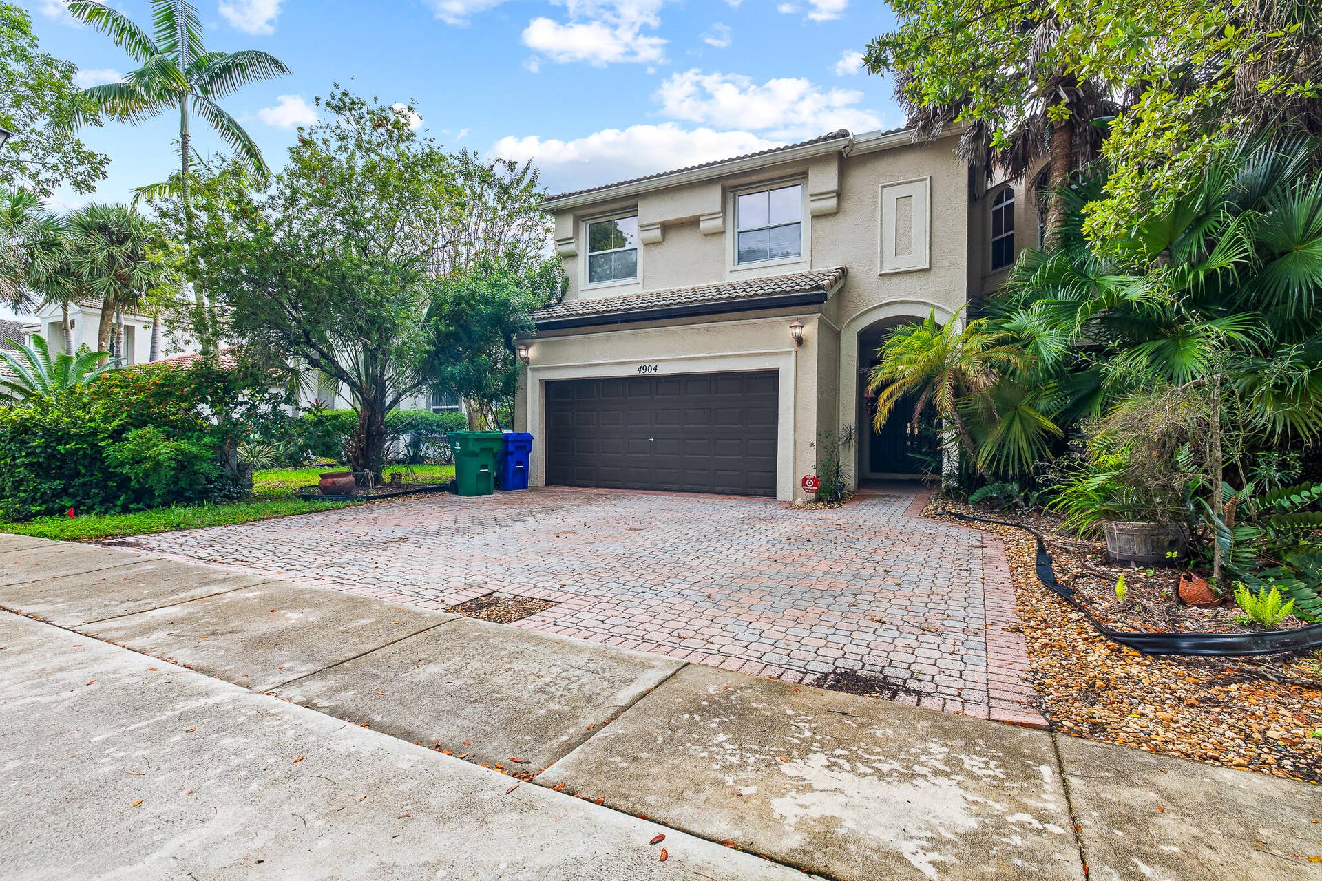 4904 SW 164th Avenue, Miramar, FL 33027 4904 SW 164th Ave Miramar_MLS-13