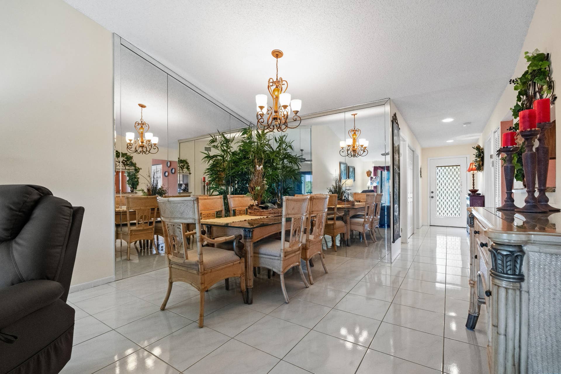 15144 ASHLAND Street, #282, Delray Beach, FL 33484 26P02924
