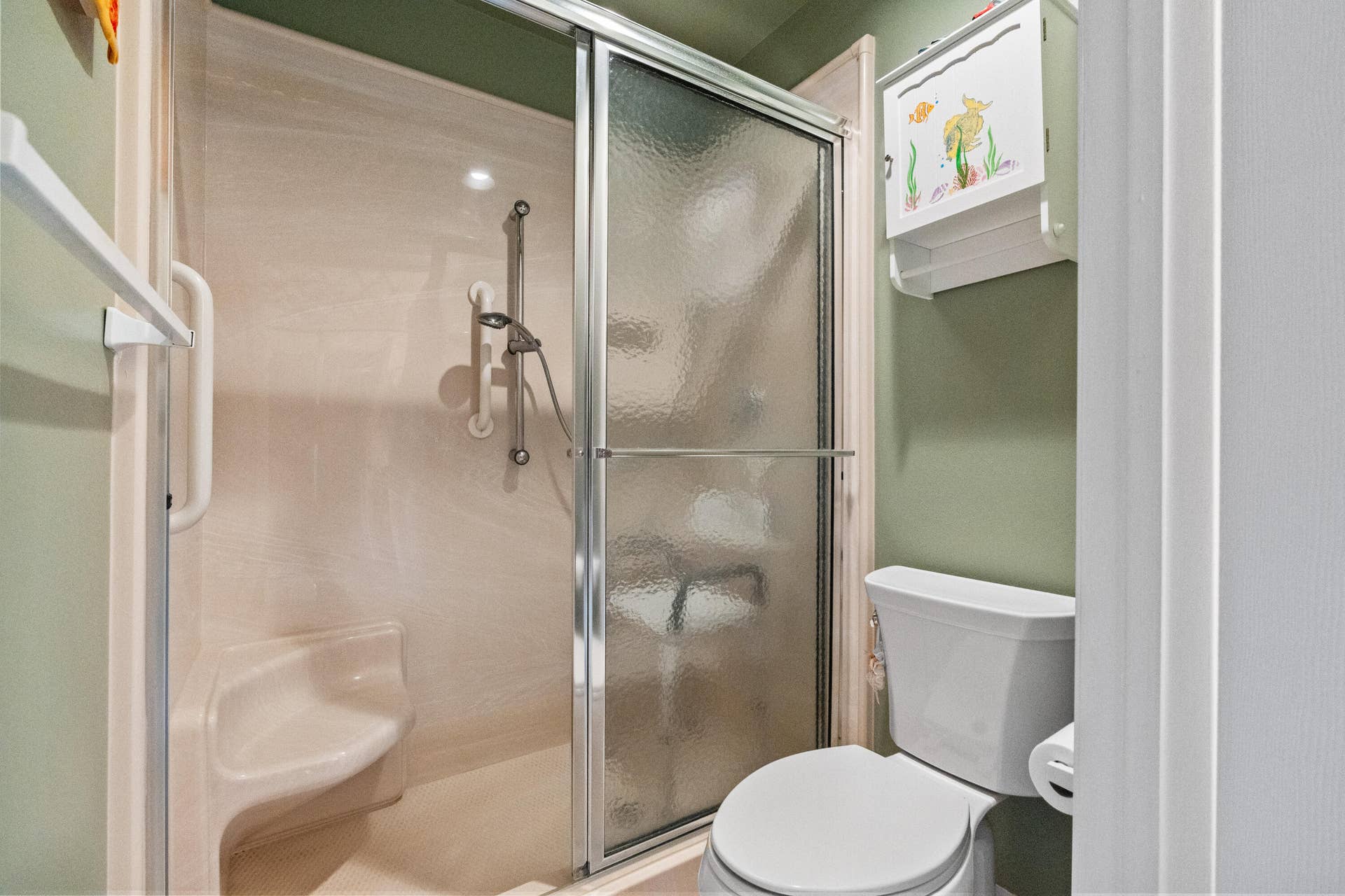 15144 ASHLAND Street, #282, Delray Beach, FL 33484 26P03038