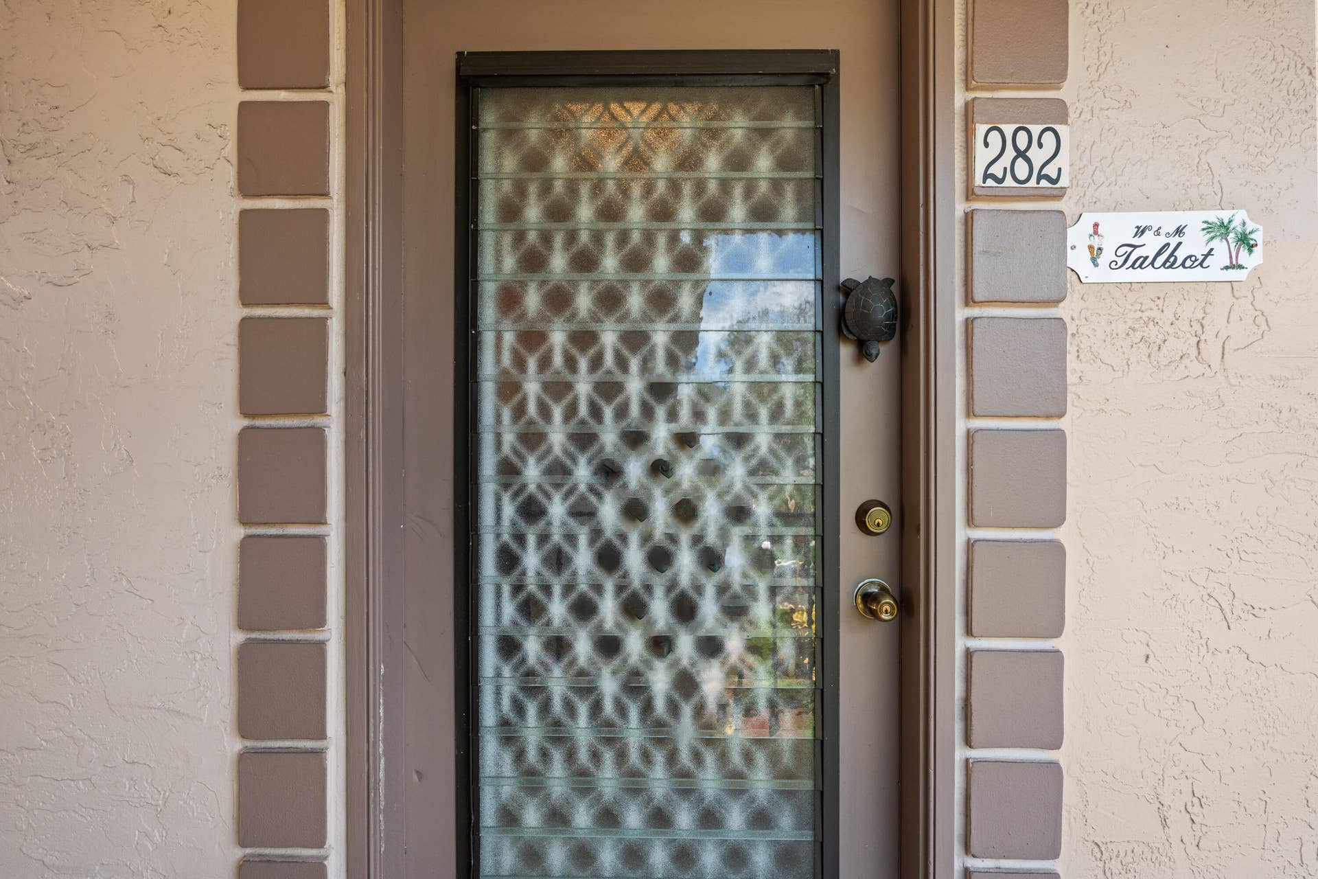 15144 ASHLAND Street, #282, Delray Beach, FL 33484 26P02835
