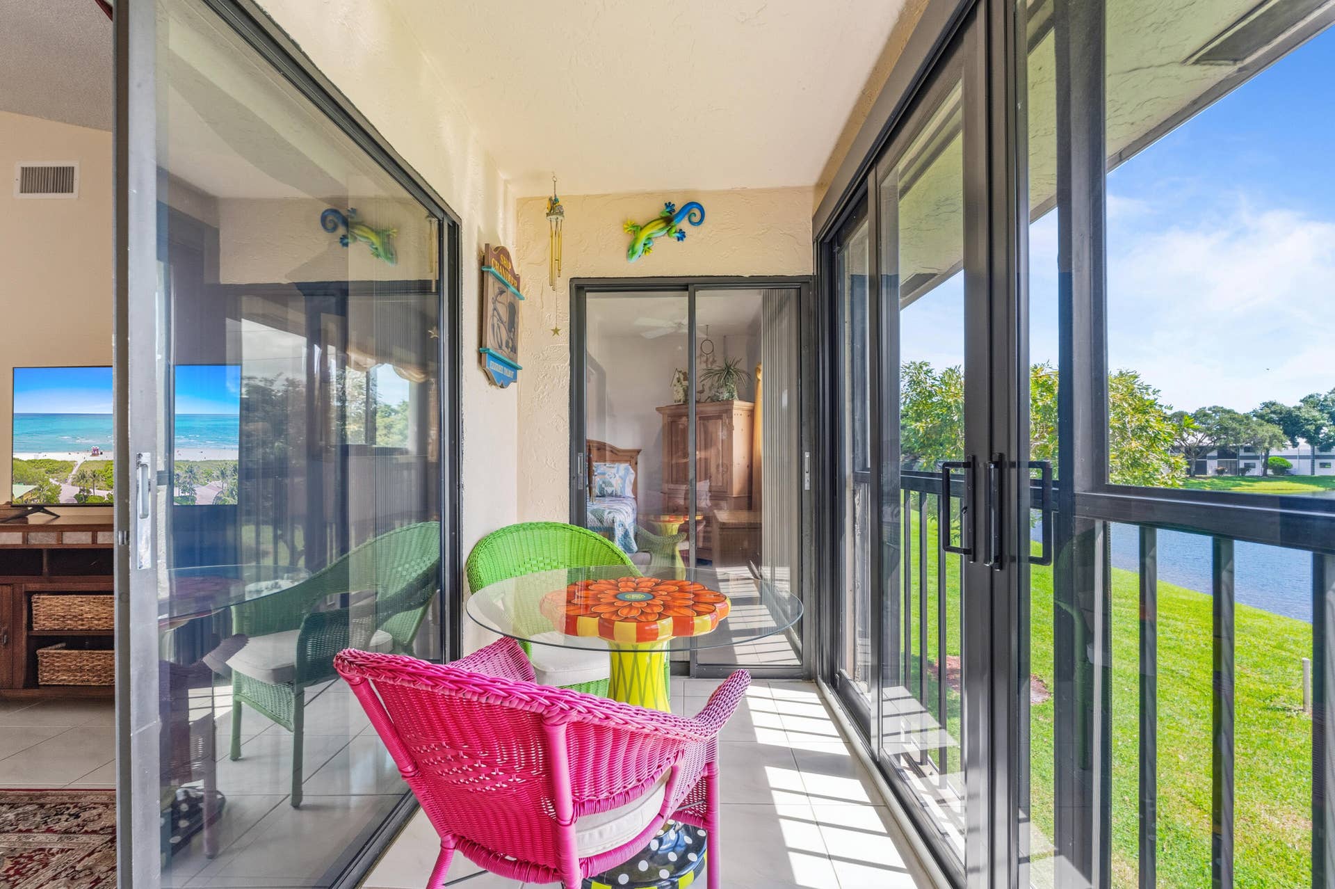 15144 ASHLAND Street, #282, Delray Beach, FL 33484 26P02973