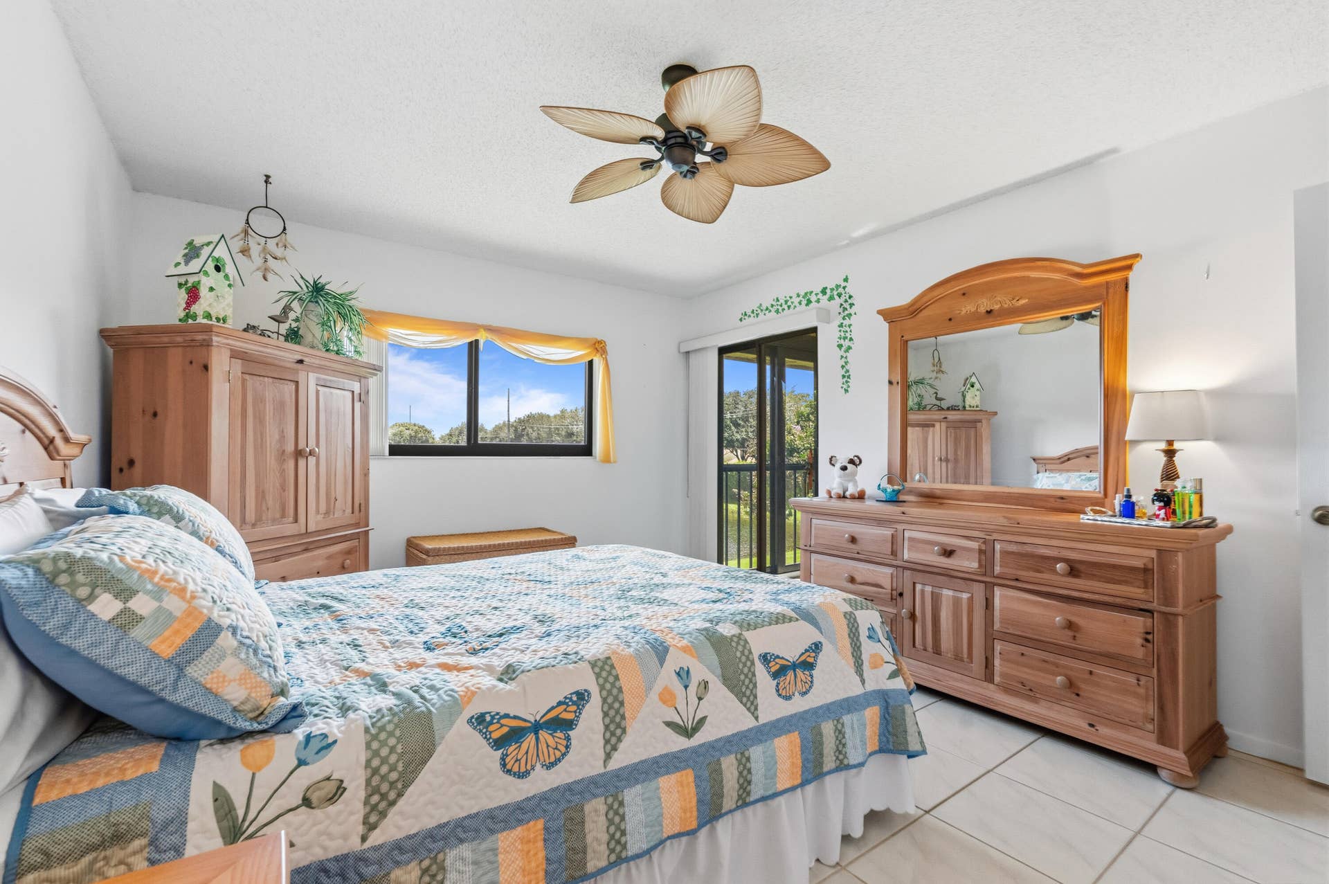 15144 ASHLAND Street, #282, Delray Beach, FL 33484 26P03027