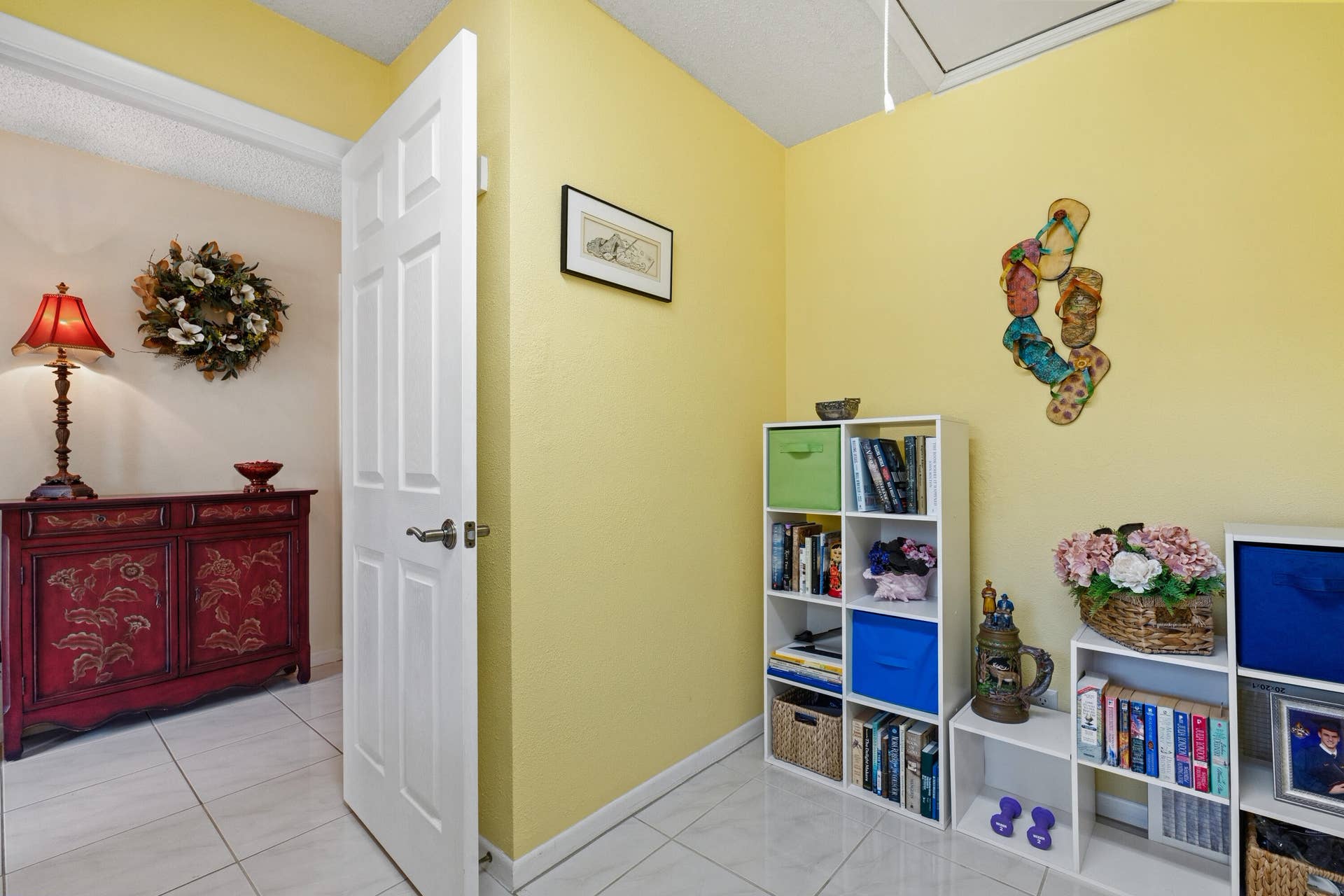 15144 ASHLAND Street, #282, Delray Beach, FL 33484 26P02859