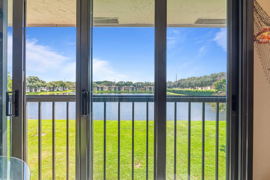 Property photo for 15144 ASHLAND Street, #282, Delray Beach, FL